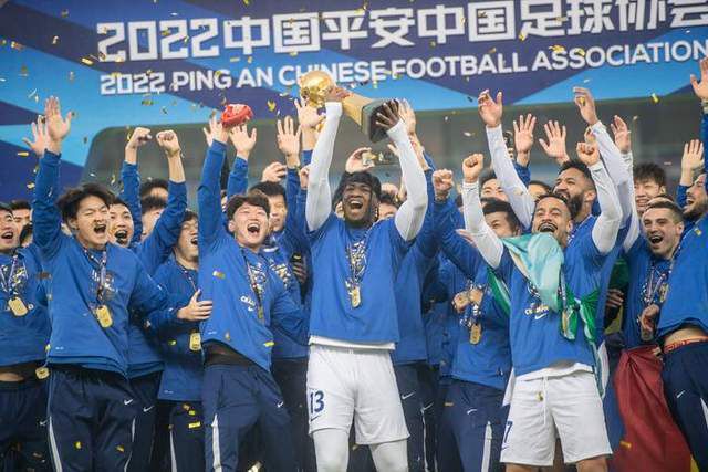 法国空乘2018在线观看免费
